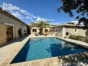Maison à GRIGNAN
