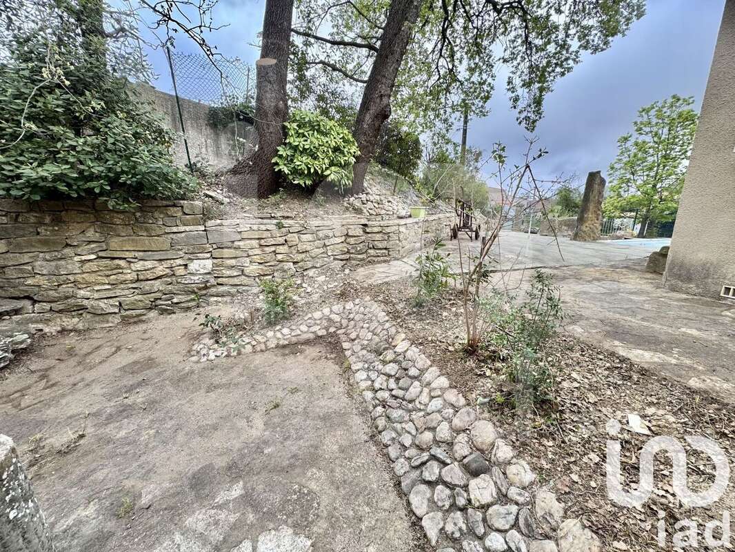 Photo 4 - Maison à MONTEILS