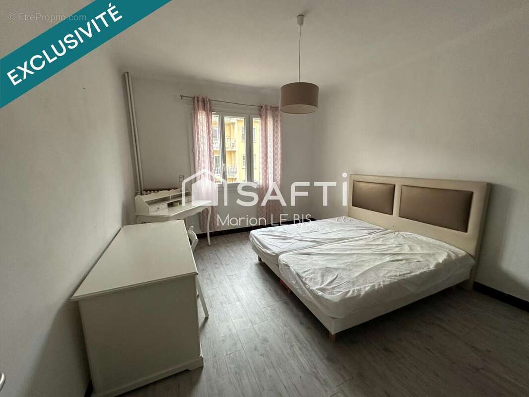 Photo 4 - Appartement à AIX-EN-PROVENCE