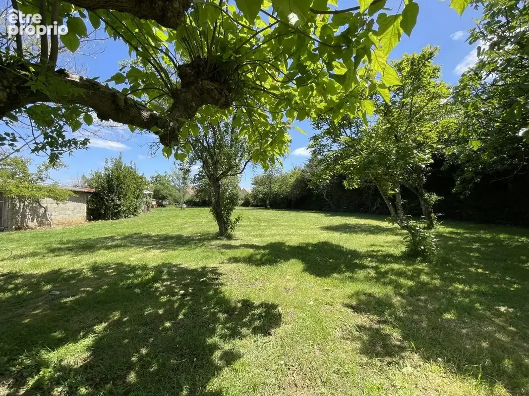 Maison 56 m² à Saint-Celerin  - photo 4