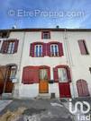 Photo 1 - Maison à CEZY