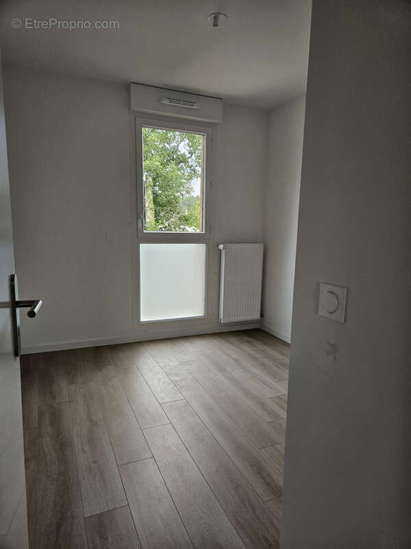 Maison en pleine propriété - Jardin - 2 parkings - photo 7