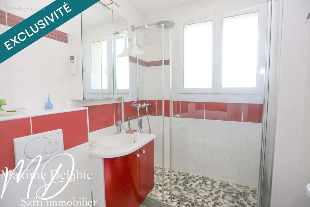 Photo 5 - Maison à LE MANS