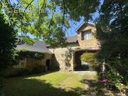 Maison à HAUT-DE-BOSDARROS