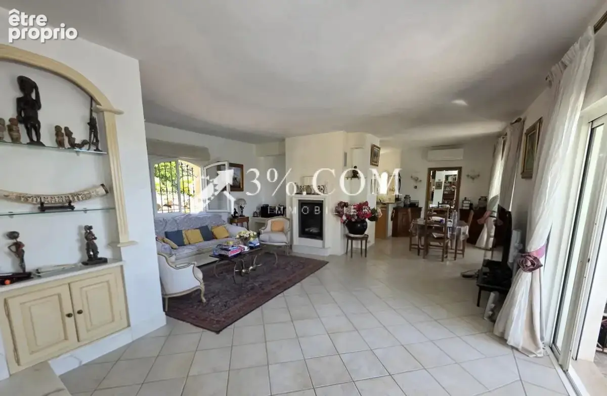 Rare : Villa exclusive avec vue splendide - photo 6