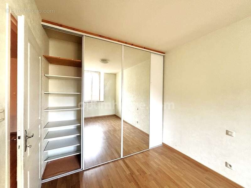 Maison à CIERP-GAUD