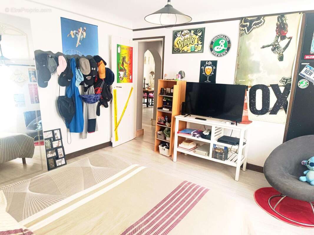 Photo 7 - Maison à PEYREHORADE