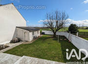 Photo 1 - Maison à VILLEJUST