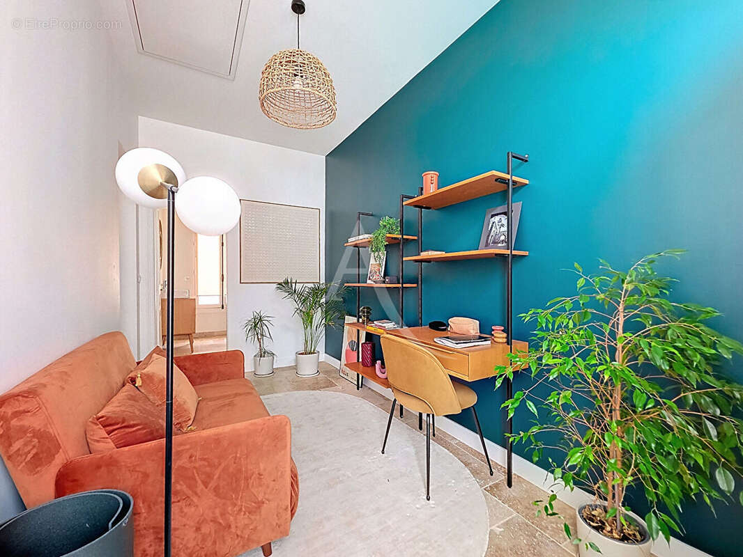 Maison à MANTES-LA-JOLIE