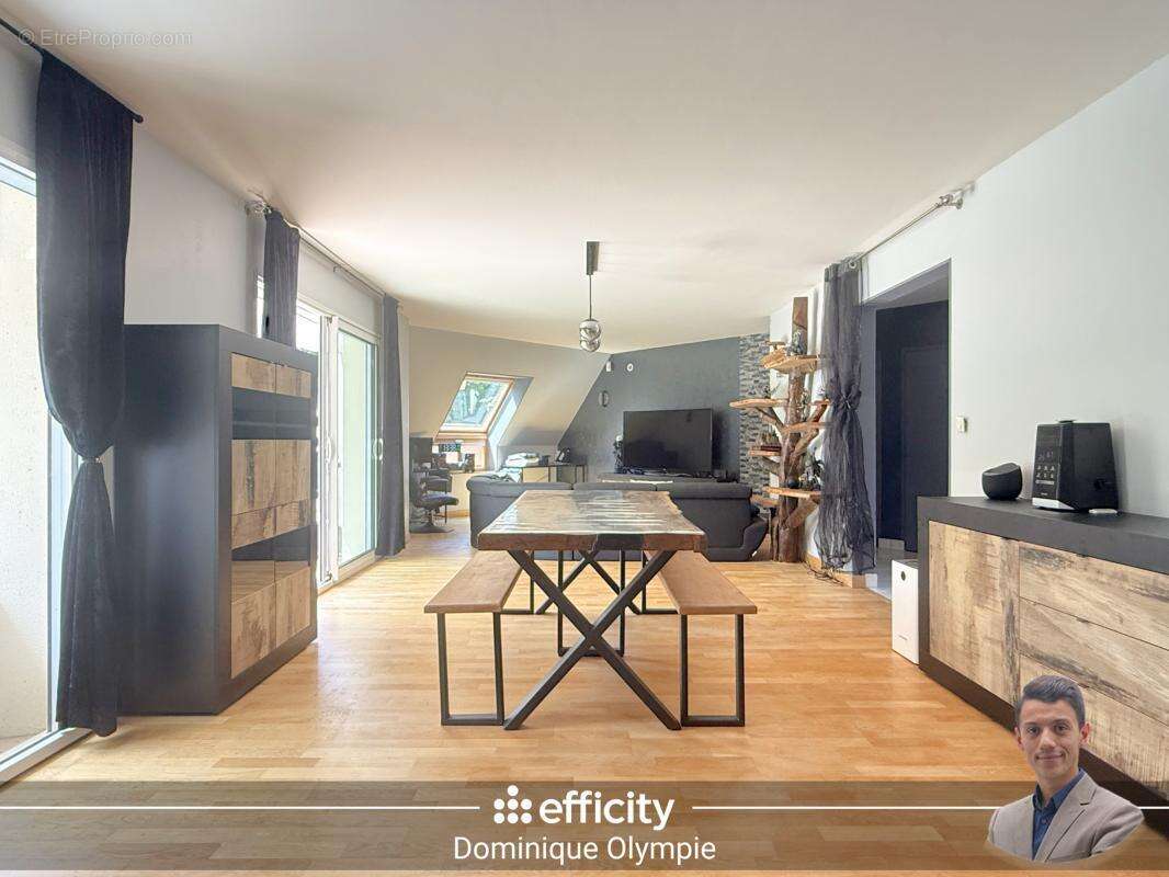 Maison 223 m² à Pedernec  - photo 8