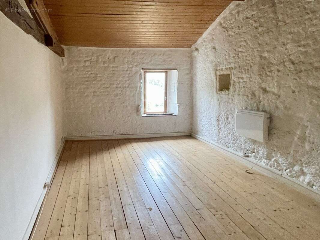 Maison à SAINT-FELIX