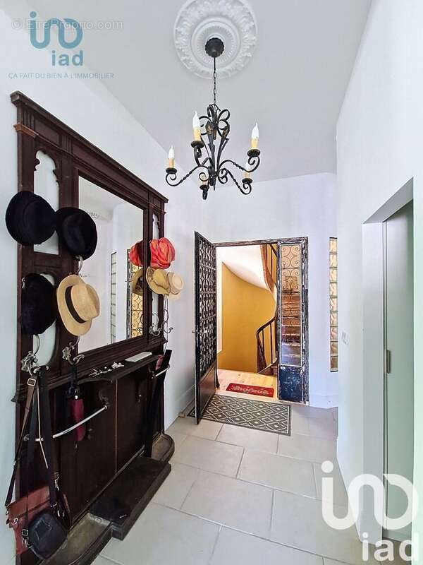 Photo 6 - Maison à CAHORS