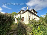 Maison à VIRE