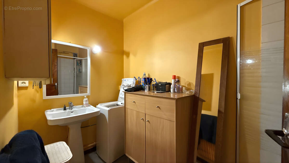 Photo 5 - Appartement à AIX-EN-PROVENCE