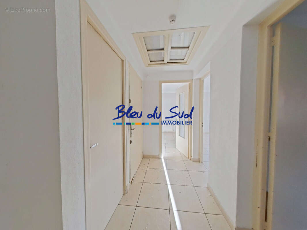 Maison à VERNET-LES-BAINS