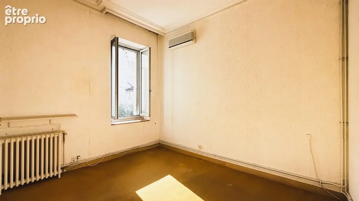Appartement 4 pièces 128 m² à vendre à Montpellier (34000) - photo 7