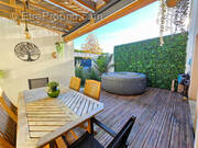 Maison à RILLIEUX-LA-PAPE