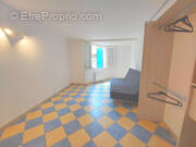 Appartement à AYTRE