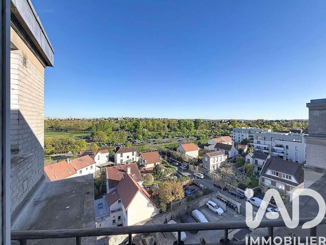 Photo 3 - Appartement à CHAMPIGNY-SUR-MARNE