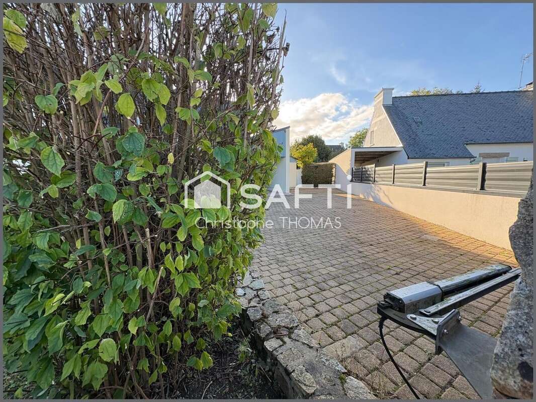 Photo 2 - Maison à PLERIN