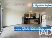 Photo 1 - Appartement à SARRIANS