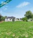 Photo 1 - Maison à LOURENTIES