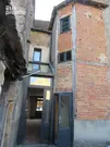 Maison à PRISSAC