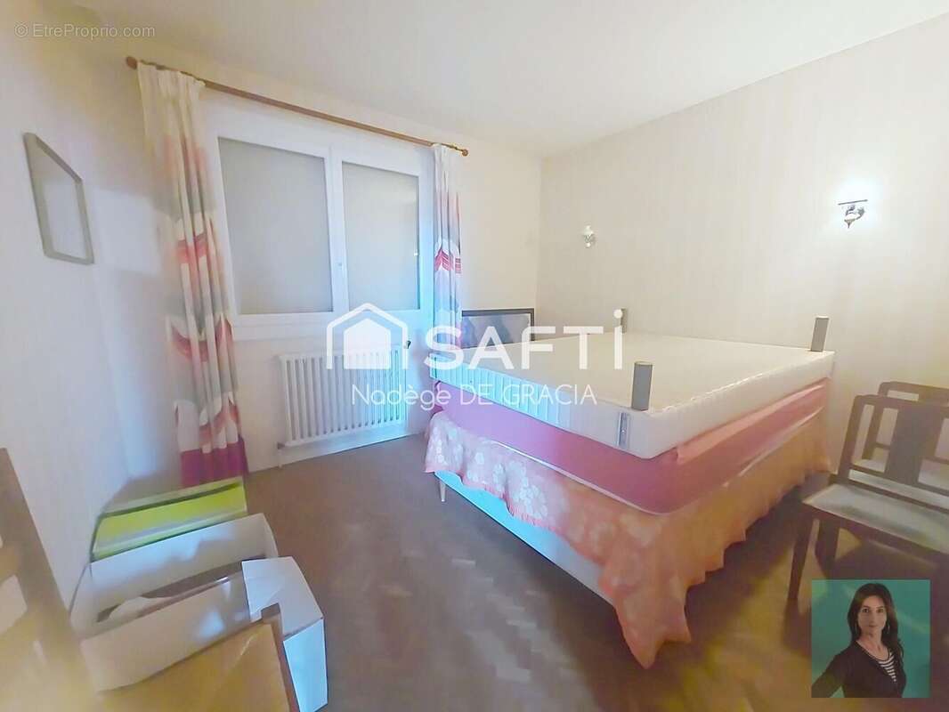 Photo 8 - Maison à CASTANET-TOLOSAN