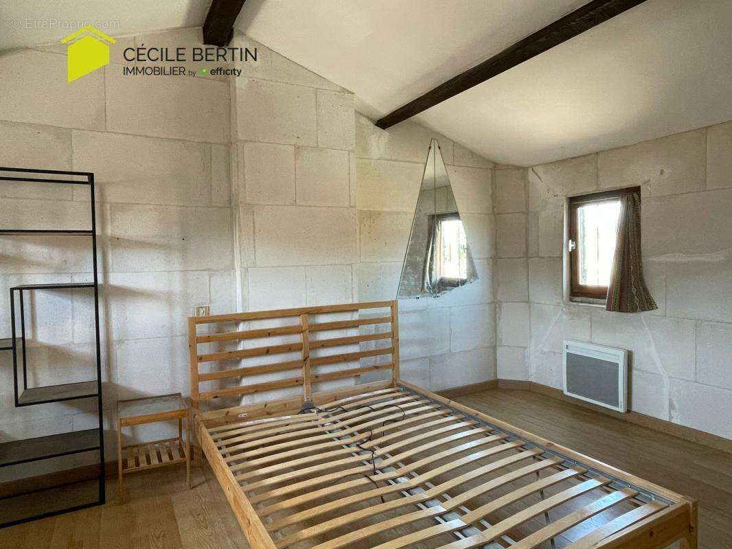 Appartement à ARLES