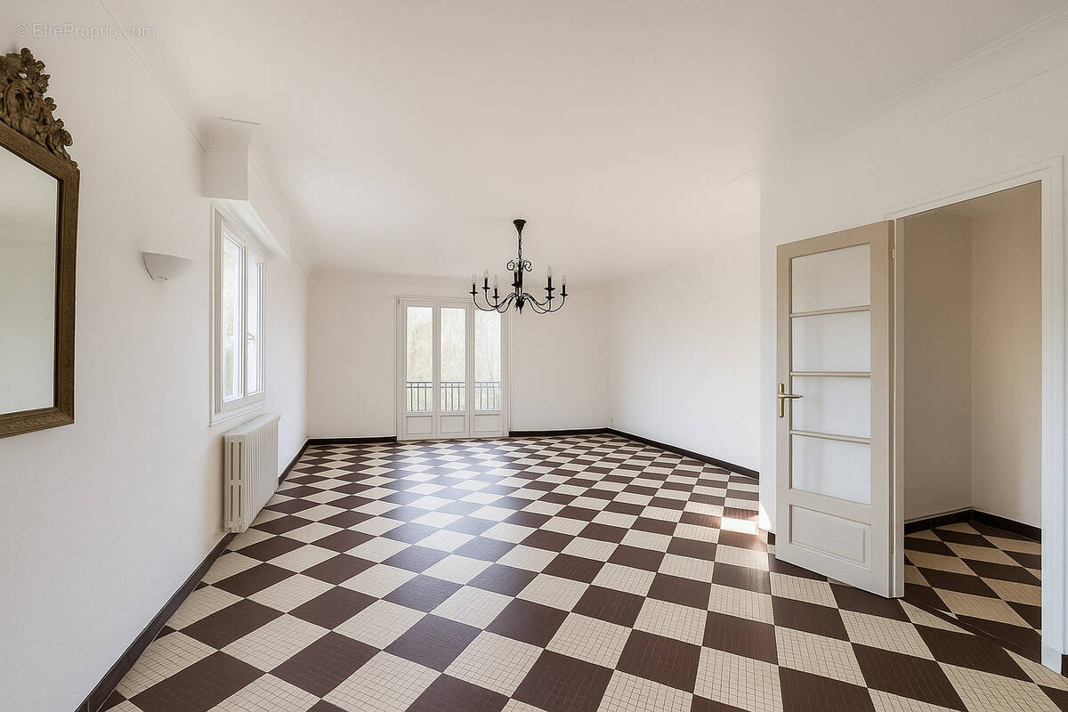 Commerce à MERIGNAC