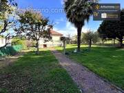 Maison à CHATEAUBOURG