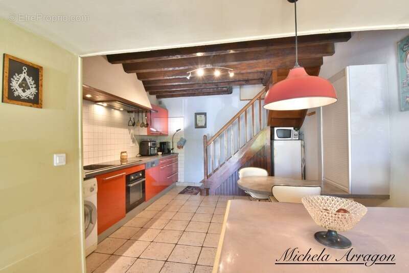 Maison à SARLAT-LA-CANEDA