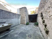 Maison à RIEUX-MINERVOIS