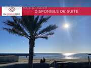 Commerce à LA GRANDE-MOTTE