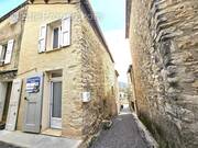 Maison à SIGONCE