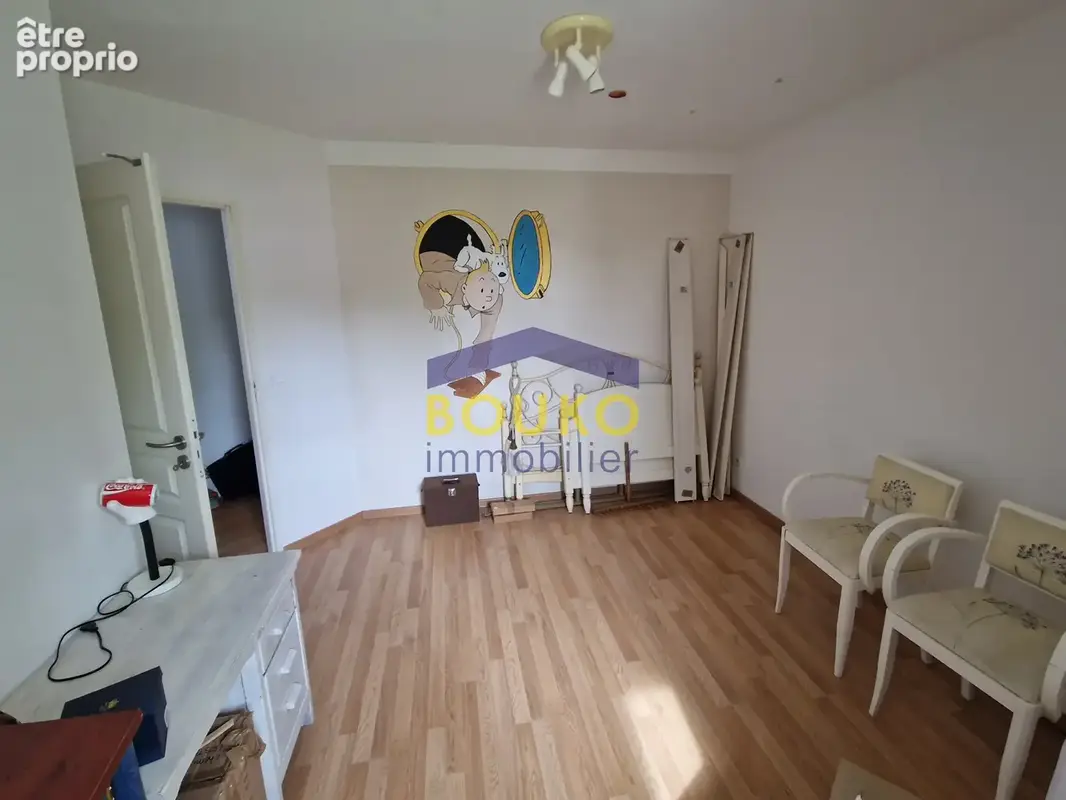 Maison Crévic - photo 14