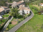 Maison à SAINT-MARTIN-DE-LONDRES