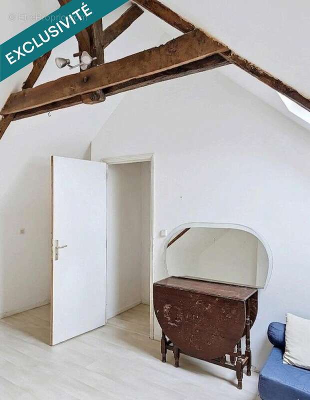 Photo 7 - Maison à MEILLAC