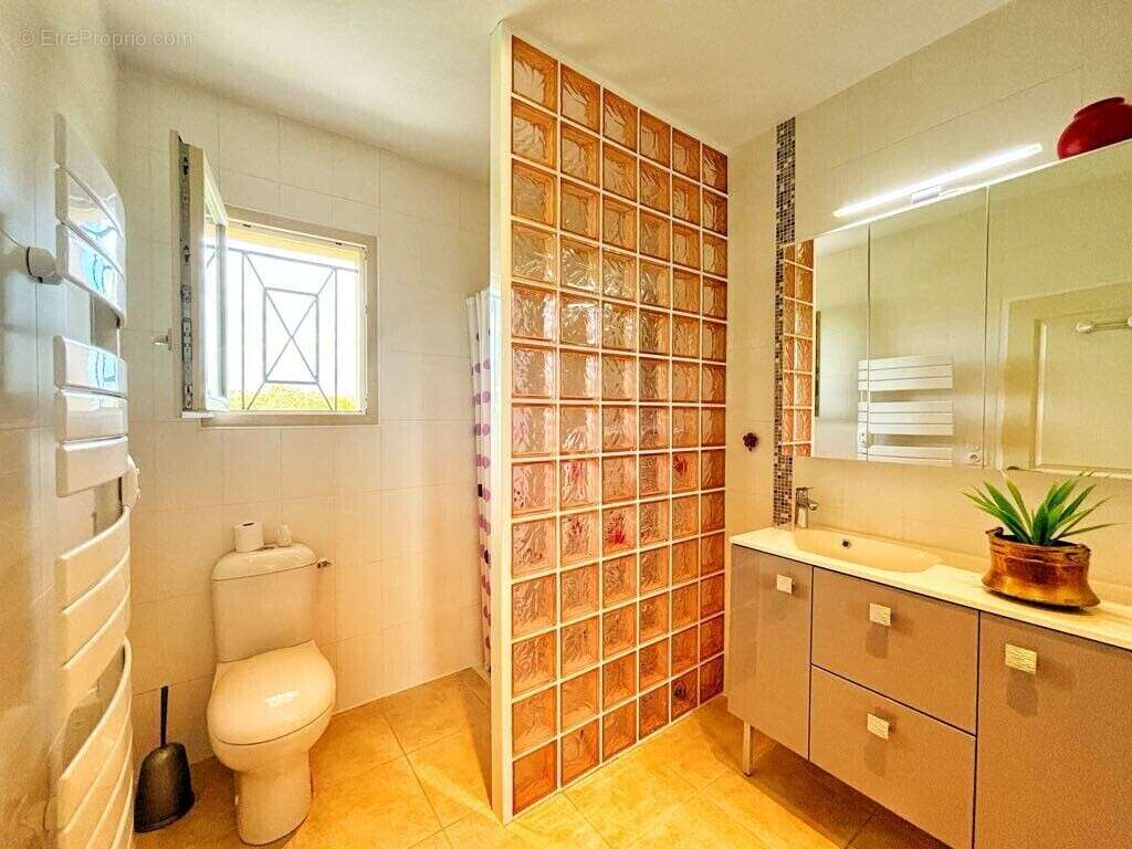 Maison à SOREZE