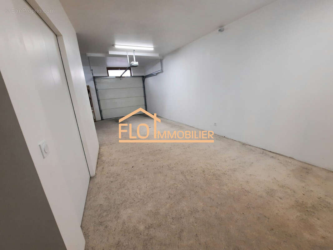 Maison 85 m² à Florensac  - photo 5