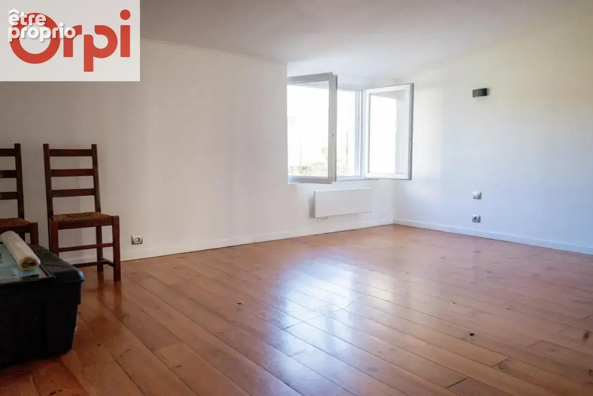Maison À Vendre - photo 12