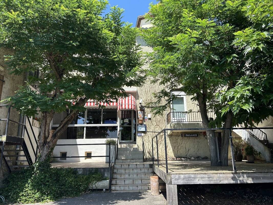 Maison à VILLEPINTE