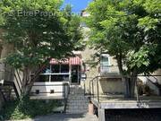 Maison à VILLEPINTE