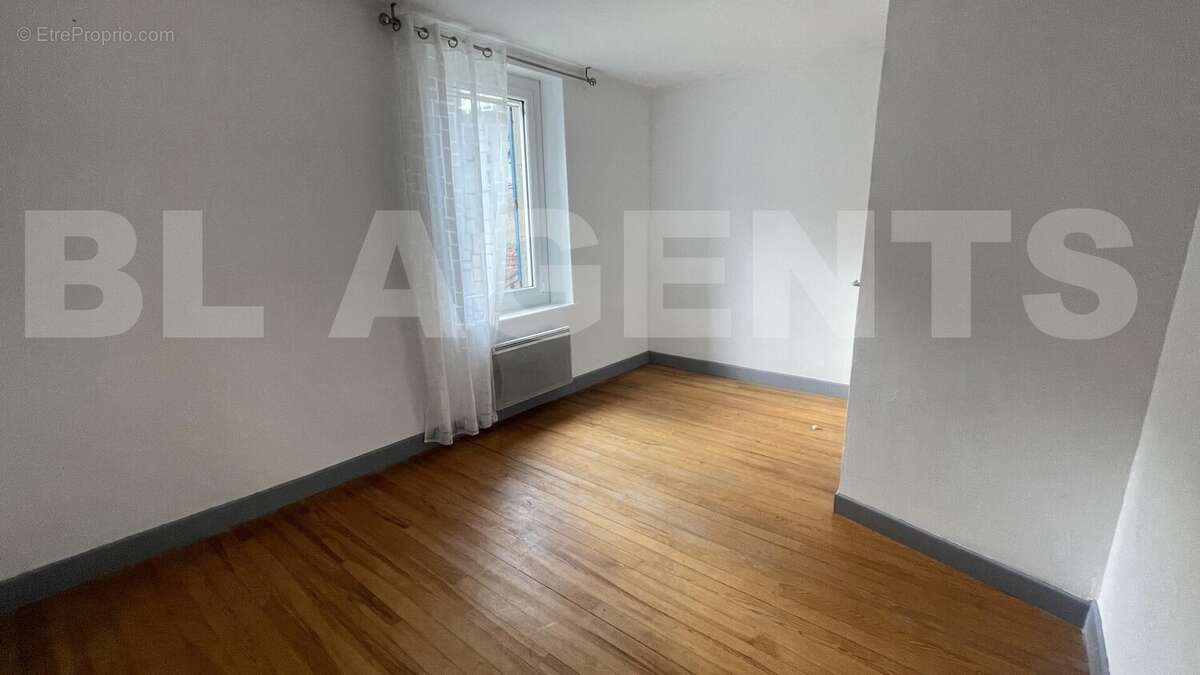 IMG_7806 - Maison à MAZAMET