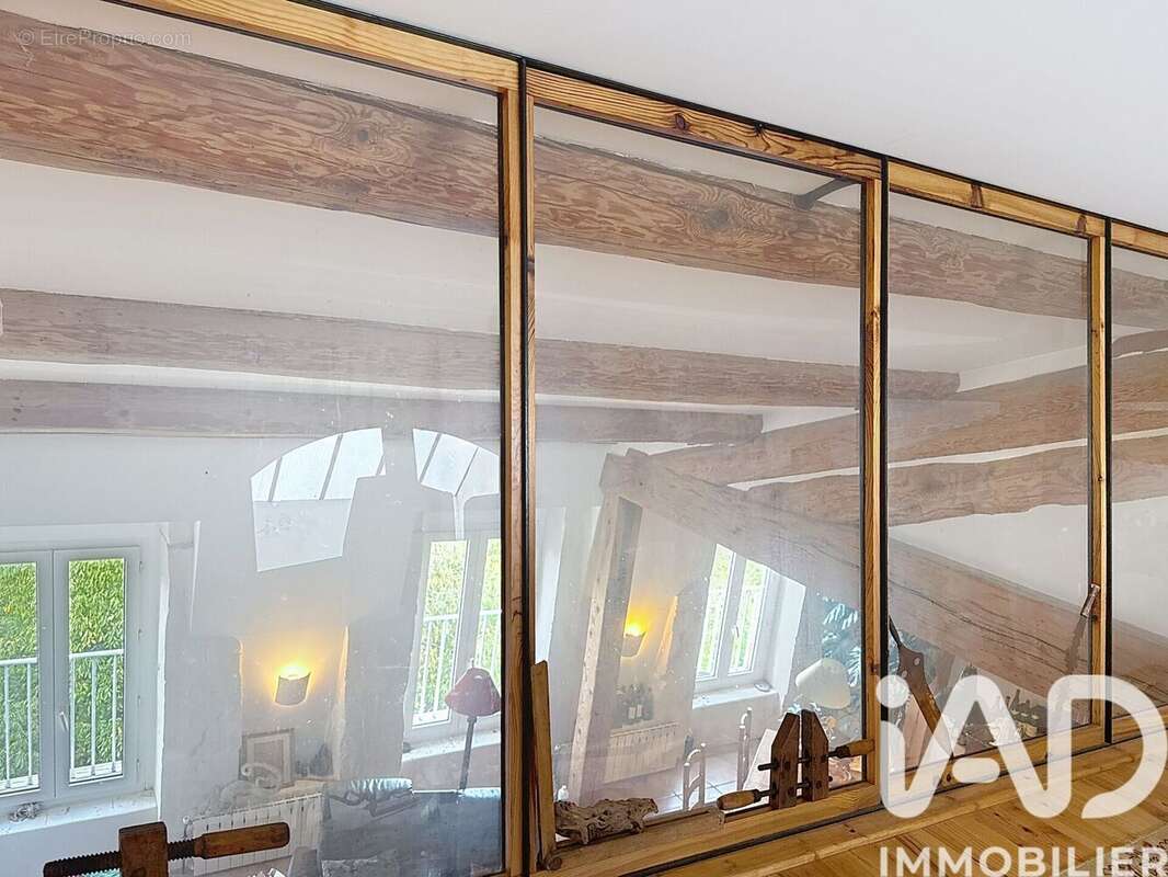 Photo 5 - Appartement à SETE