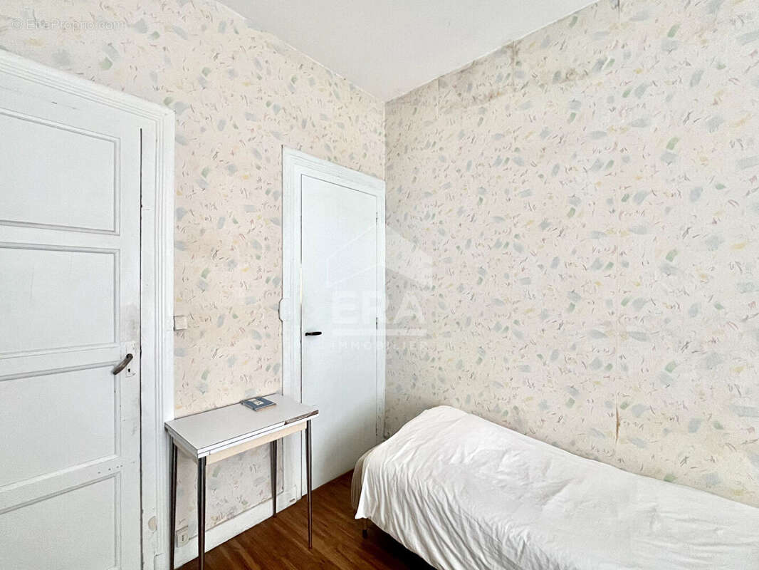 Appartement à ROYAN