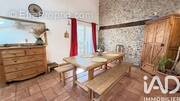 Photo 1 - Maison à PONTEILLA