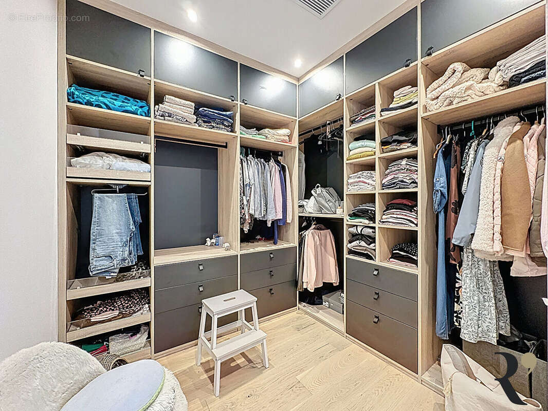 Maison à QUINT-FONSEGRIVES