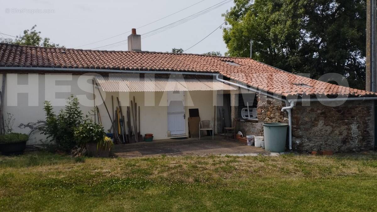 1748960792822 - Maison à CHAMPTOCEAUX