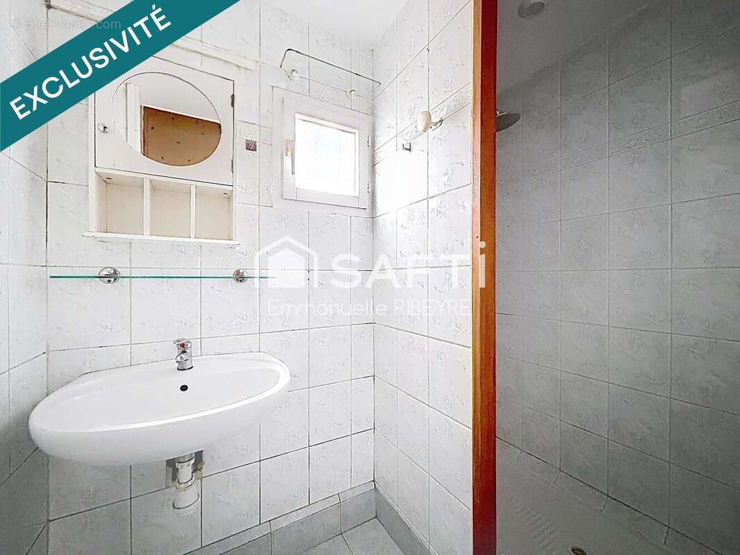 Photo 7 - Maison à CUISE-LA-MOTTE